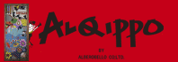 alqippo